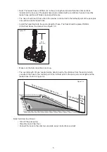 Предварительный просмотр 5 страницы Davey Maverick Instructions Manual