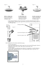 Предварительный просмотр 6 страницы Davey Maverick Instructions Manual