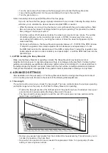 Предварительный просмотр 7 страницы Davey Maverick Instructions Manual