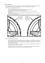 Предварительный просмотр 10 страницы Davey Maverick Instructions Manual