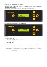 Preview for 15 page of Davey Nipper DNP15C Installation And Operating Instructions Manual