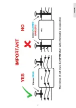 Preview for 2 page of Davey PoolFresh Installation And Operating Instructions Manual