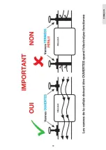 Preview for 98 page of Davey PoolFresh Installation And Operating Instructions Manual