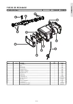 Preview for 110 page of Davey PoolFresh Installation And Operating Instructions Manual