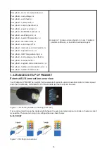 Предварительный просмотр 14 страницы Davey ProMaster PM200BT Installation And Operating Instructions Manual