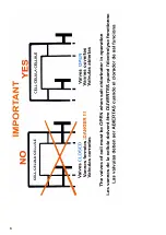 Предварительный просмотр 6 страницы Davey ProMatic MPS 16 Installation & Operating Instructions Manual