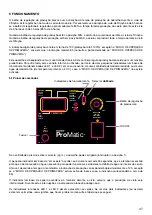 Предварительный просмотр 47 страницы Davey ProMatic MPS 16 Installation & Operating Instructions Manual