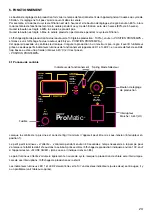 Предварительный просмотр 23 страницы Davey ProMatic MPS Series Installation & Operating Instructions Manual