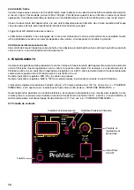 Предварительный просмотр 58 страницы Davey ProMatic MPS Series Installation & Operating Instructions Manual