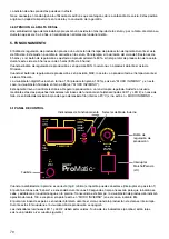 Предварительный просмотр 70 страницы Davey ProMatic MPS Series Installation & Operating Instructions Manual