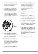 Предварительный просмотр 10 страницы Davey RainBank evo2 Installation Instructions Manual