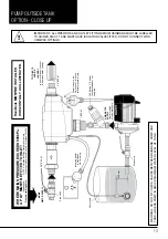 Preview for 13 page of Davey RainBank KRB1 Installation Instructions Manual