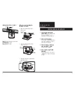 Preview for 8 page of Davey RainBank mkII Installation Instructions Manual