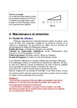 Предварительный просмотр 10 страницы Davey Regulmatic Owner'S Manual