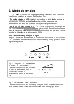 Предварительный просмотр 18 страницы Davey Regulmatic Owner'S Manual