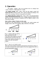 Предварительный просмотр 45 страницы Davey Regulmatic Owner'S Manual