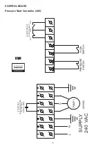 Предварительный просмотр 12 страницы Davey RVM Series Operating Instructions Manual