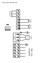 Предварительный просмотр 13 страницы Davey RVM Series Operating Instructions Manual