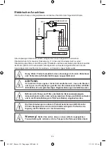 Предварительный просмотр 24 страницы Davey Silensor SLL1200F Installation And Operating Instructions Manual