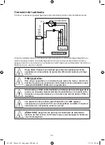 Предварительный просмотр 34 страницы Davey Silensor SLL1200F Installation And Operating Instructions Manual