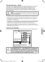 Предварительный просмотр 35 страницы Davey Silensor SLL1200F Installation And Operating Instructions Manual