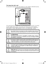 Предварительный просмотр 44 страницы Davey Silensor SLL1200F Installation And Operating Instructions Manual