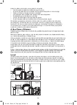 Предварительный просмотр 52 страницы Davey Silensor SLL1200F Installation And Operating Instructions Manual