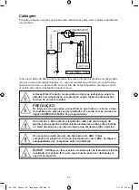 Предварительный просмотр 54 страницы Davey Silensor SLL1200F Installation And Operating Instructions Manual