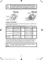 Предварительный просмотр 56 страницы Davey Silensor SLL1200F Installation And Operating Instructions Manual