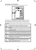 Предварительный просмотр 64 страницы Davey Silensor SLL1200F Installation And Operating Instructions Manual