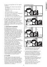 Предварительный просмотр 39 страницы Davey SILENSOR SLL1503F Installation And Operating Instructions Manual