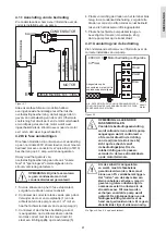 Предварительный просмотр 41 страницы Davey SILENSOR SLL1503F Installation And Operating Instructions Manual