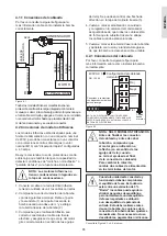 Предварительный просмотр 65 страницы Davey SILENSOR SLL1503F Installation And Operating Instructions Manual