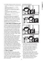 Предварительный просмотр 75 страницы Davey SILENSOR SLL1503F Installation And Operating Instructions Manual