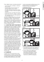Preview for 27 page of Davey Silensor SLS100 Installation And Operating Instructions Manual