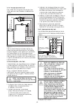 Preview for 29 page of Davey Silensor SLS100 Installation And Operating Instructions Manual