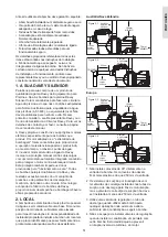 Preview for 51 page of Davey Silensor SLS100 Installation And Operating Instructions Manual