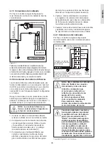 Preview for 65 page of Davey Silensor SLS100 Installation And Operating Instructions Manual