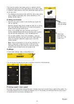 Preview for 12 page of Davey SilensorPRO SP200BT Installation And Operating Instructions Manual