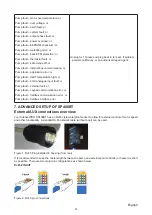 Preview for 14 page of Davey SilensorPRO SP200BT Installation And Operating Instructions Manual