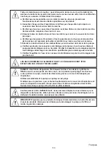 Preview for 139 page of Davey SilensorPRO SP200BT Installation And Operating Instructions Manual