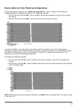 Preview for 9 page of Davey SolarMatic B3P-20 Installation & Operating Instructions Manual