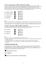 Preview for 6 page of Davey SpaPOWER SP400P User Manual