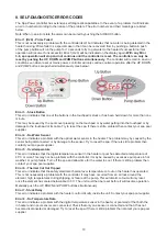 Предварительный просмотр 10 страницы Davey SpaPOWER SP400P User Manual