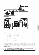 Preview for 41 page of Davey StarFlo DSF150 Installation And Operating Instructions Manual