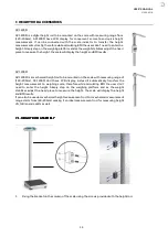 Preview for 15 page of DAVI & CIA PS1300N User Manual