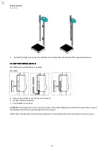 Preview for 16 page of DAVI & CIA PS1300N User Manual