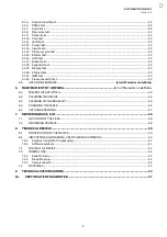 Preview for 3 page of davicia cardio prime LCD Distributor Manual