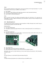 Preview for 13 page of davicia cardio prime LCD Distributor Manual