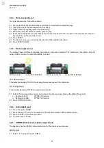 Preview for 14 page of davicia cardio prime LCD Distributor Manual